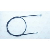 Resim Mz251 Km Teli Ym Dms 