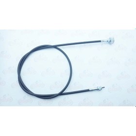 Resim Mz251 Km Teli Ym Dms 