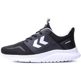 Resim Hummel Raid Kadın Spor Ayakkabı 900279-2001 