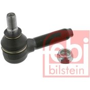 Resim Mercedes T1:207d 310d Rot Başı Sağ 20mm Sol-dişli - Febi Feb 06250 