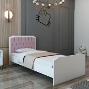 Resim Patiko Buse Karyola 
