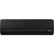 Resim Samsung AR24CXFCABT/SK R32 Wi-Fi Windfree™ Premium A++ 22179 BTU/h Duvar Tipi Klima 