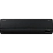 Resim Samsung AR24CXFCABT/SK R32 Wi-Fi Windfree™ Premium A++ 22179 BTU/h Duvar Tipi Klima 