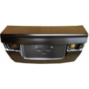 Resim Honda Cıvıc Bagaj Kapagı Sdn 2012- Oem No 68500tr0e10zz Uyumlu Hon08cı057 
