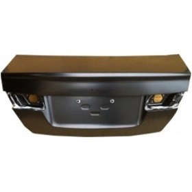 Resim Honda Cıvıc Bagaj Kapagı Sdn 2012- Oem No 68500tr0e10zz Uyumlu Hon08cı057 