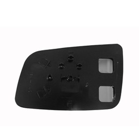 Resim Ayna camı sağ Mekanik Astra G (98 - 02) Vm - 168gr 