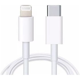 Resim Apple Uyumlu iPhone 14 13 12 11 20w Hızlı Şarj Adaptörü Lightning Kablo Seti 