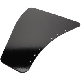 Resim AGCO Tabana Plakası - Massey Ferguson / Fendt / Valtra | ACW1257470 