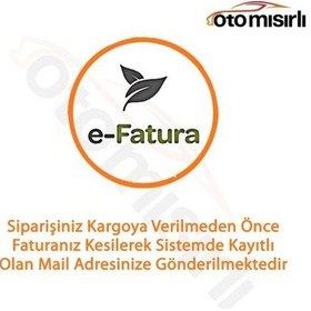 Resim Vw Transporter T4 Marş Motoru Dinamo 2.4 2.5 1996 2002 Model 