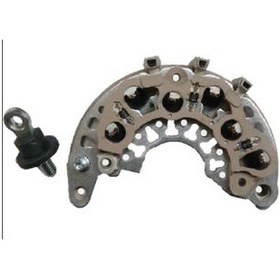 Resim Diot Tablasi Chevrolet Daewoo Suzuki 504627521 