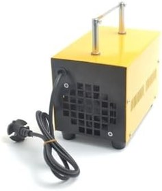 Resim Get Lock Etiket Kesme Kolon Makinası Fanlı, TYB250919103D211014071524 