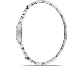 Resim Rms RMS.1.AG2055.02 