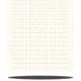 Resim Kareli / ''Günay'' Sekreterlik Yedek Premium Kağıt / 10 Yaprak - A5 Boy 