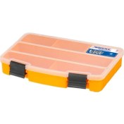 Resim Wisent Organizer 7 