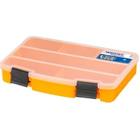 Resim Wisent Organizer 7 