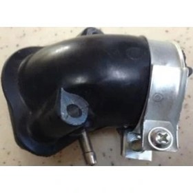 Resim Ctvr Scooter 150 Tekli Monifolt 