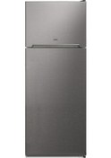 Resim Vestel NF48011 X 434 LT No-Frost Çift Kapılı Buzdolabı 