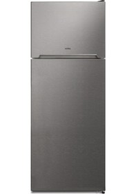 Resim Vestel NF48011 X 434 LT No-Frost Çift Kapılı Buzdolabı 
