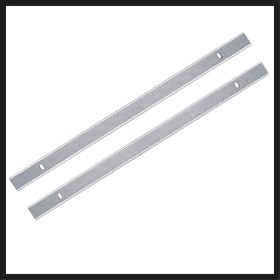 Resim Einhell TE-SP 330, Tezgah Planya - 4419925 