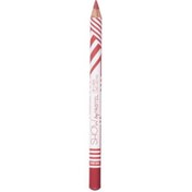 Resim Pastel Show By Pastel Lip Liner 204 1.14g 