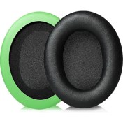 Resim Henry Shop Hyperx Bulut Çekirdeği / Stinger / Uçuş / Uçuş / Alfa / Gümüş / x / Pro / Bulut Iı 2 Oyun Kulaklık (Yurt Dışından) 