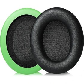 Resim Henry Shop Hyperx Bulut Çekirdeği / Stinger / Uçuş / Uçuş / Alfa / Gümüş / x / Pro / Bulut Iı 2 Oyun Kulaklık (Yurt Dışından) 