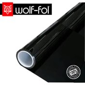 Resim wolf-fol Amerikan Bina Ve Oto Cam Filmi Çizilmez 50 Cm X 500 Cm 