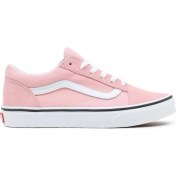 Resim Vans Old Skool Kadın Ayakkabı VN0A4UHZ9AL1 