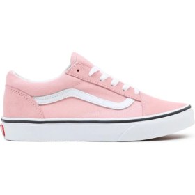 Resim Vans Old Skool Kadın Ayakkabı VN0A4UHZ9AL1 