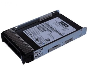 Resim LENOVO 1.92TB SSD 4XB7A38274 2.5in MULTI VENDOR ENTRY SATA 6GB HOT SWAP THINKSYSTEM LENOVO 1.92TB SSD 4XB7A38274 2.5in MULTI VENDOR ENTRY SATA 6GB HOT SWAP THINKSYSTEM