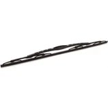 Resim Valeo T5 Silecek Süpürgesi Sağ 2004- [valeo] [7H1955426] 