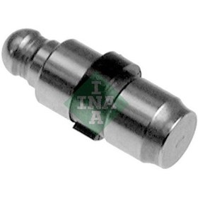 Resim Ina 420018810 - Subap Itıcısı Bmw N40 N42 N45 N46 E46 E87 E88 E9 