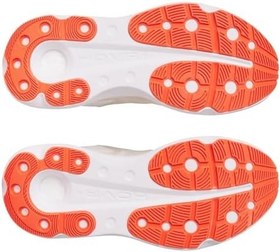 Resim Under Armour 