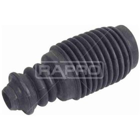 Resim Laguna 2 Ön Amortisör Toz Körüğü 8200180137 