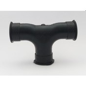 Resim Add Kauçuk Te Pantolon Paça - 25x3/4" - 150 Adet 