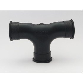 Resim Add Kauçuk Te Pantolon Paça - 25x3/4" - 150 Adet 
