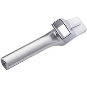 Resim Homyl Isı Üfleyici Ek Parçaları Dıy Kabartma 5mmx14mm 