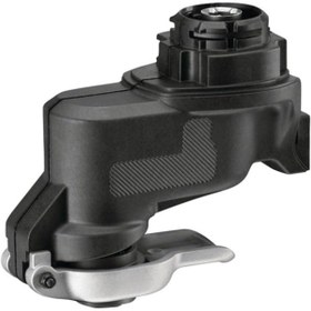 Resim STOREMAX Multievo MTOS4-XJ Raspalama Aparatı, 1 Adet 395519 