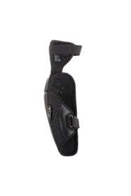 Resim Alpinestars Bionic Plus Youth Genç Dirsek Koruma Siyah 