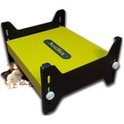 Resim Nestbox Ana Kucağı Ana40 