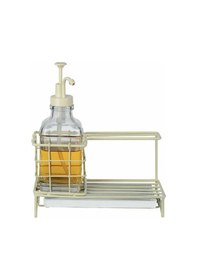 Resim Arow Wake Stanlı Sıvı Sabunluk Tr-1012 3694 Krem 