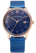 Resim Romanson Tm8a40mmura46r 