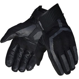 Resim Vexo Street Motosiklet Eldiveni 