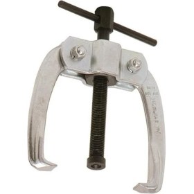 Resim İzeltaş 8x8 Iki Kollu Batarya Çektirme 