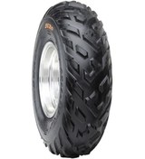 Resim Duro 18x9.50-8 Dı-2021 2pr Atv Lastiği (jant Veya Iç Lastik Fiyata Dahil Değildir.) 