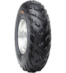 Resim Duro 18x9.50-8 Dı-2021 2pr Atv Lastiği (jant Veya Iç Lastik Fiyata Dahil Değildir.) 