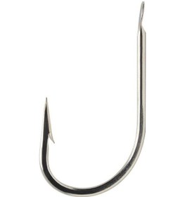 Resim Vmc 9284 Nı No:1 100 Paket Iğne 