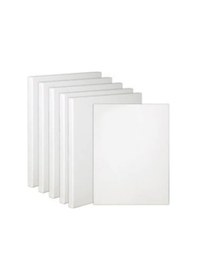 Resim Creart 100X150 Cm Tuval 