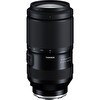 Resim Tamron 70-180MM F/2.8 DI III VC VXD G2 Sony E Uyumlu Aynasız Fotoğraf Makinesi Lensi 