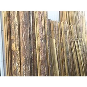 Resim Kapak Tahtası (5 Adet) 